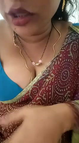 Stripchat-Public.Show-f-Telugu_Sirishaaa-2024.06.24.120452