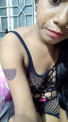 Stripchat-Public.Show-f-sexysoumi-2024.07.14.185145