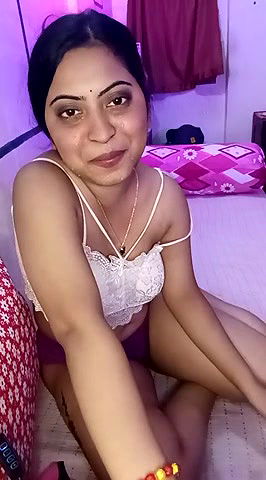 Stripchat-Public.Show-f-sexysoumi-2024.07.05.190121