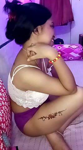 Stripchat-Public.Show-f-sexysoumi-2024.07.05.190121