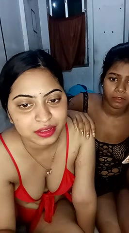 Stripchat-Public.Show-f-sexysoumi-2024.06.23.185120