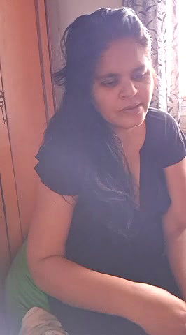 Stripchat-Public.Show-f-SANVI_ANGEL-2024.09.16.104523