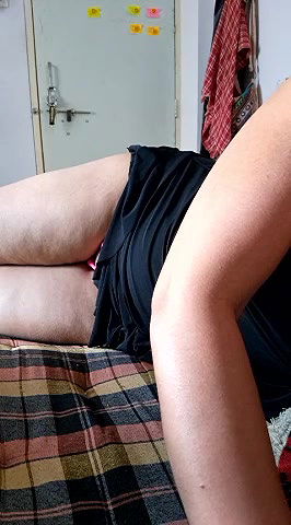 Stripchat-Public.Show-f-SANVI_ANGEL-2024.09.16.104523