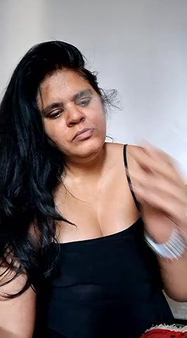 Stripchat-Public.Show-f-SANVI_ANGEL-2024.09.16.104523