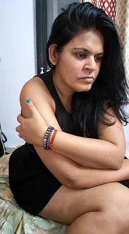 Stripchat-Public.Show-f-SANVI_ANGEL-2024.07.04.164728