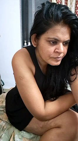 Stripchat-Public.Show-f-SANVI_ANGEL-2024.07.04.164728