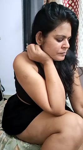 Stripchat-Public.Show-f-SANVI_ANGEL-2024.07.04.164728