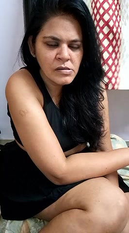 Stripchat-Public.Show-f-SANVI_ANGEL-2024.07.04.164728