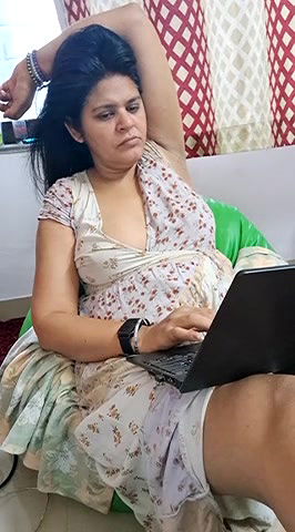 Stripchat-Public.Show-f-SANVI_ANGEL-2024.06.19.042232