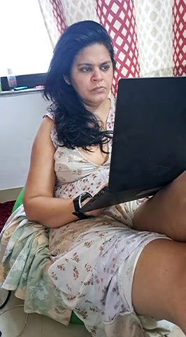 Stripchat-Public.Show-f-SANVI_ANGEL-2024.06.19.042232