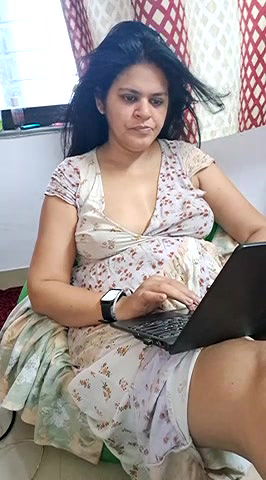 Stripchat-Public.Show-f-SANVI_ANGEL-2024.06.19.042232