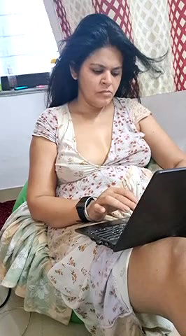 Stripchat-Public.Show-f-SANVI_ANGEL-2024.06.19.042232