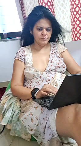 Stripchat-Public.Show-f-SANVI_ANGEL-2024.06.19.042232