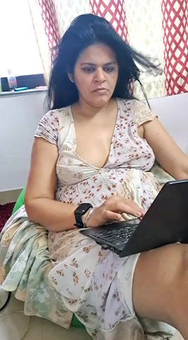 Stripchat-Public.Show-f-SANVI_ANGEL-2024.06.19.042232