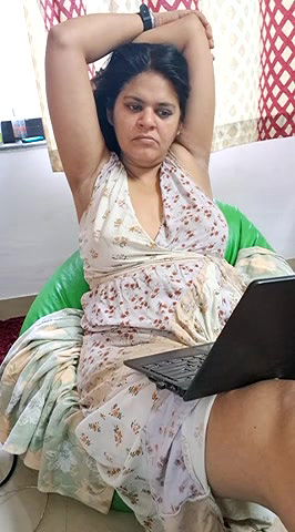 Stripchat-Public.Show-f-SANVI_ANGEL-2024.06.19.042232