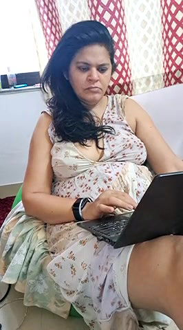 Stripchat-Public.Show-f-SANVI_ANGEL-2024.06.19.042232
