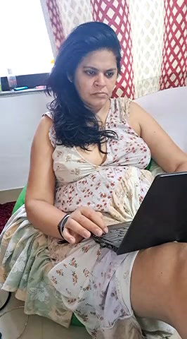 Stripchat-Public.Show-f-SANVI_ANGEL-2024.06.19.042232