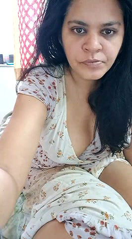 Stripchat-Public.Show-f-SANVI_ANGEL-2024.06.19.033724