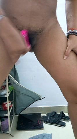 Stripchat-Public.Show-f-SANVI_ANGEL-2024.06.12.131226