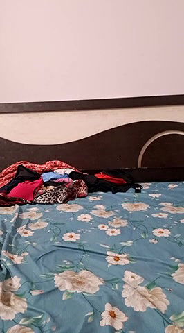 Stripchat-Public.Show-f-SANVI_ANGEL-2024.06.03.143015