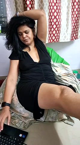 Stripchat-Public.Show-f-SANVI_ANGEL-2024.06.03.143015