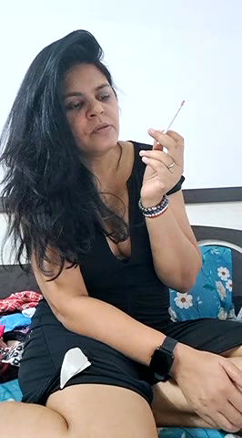 Stripchat-Public.Show-f-SANVI_ANGEL-2024.06.03.134454