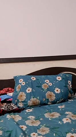 Stripchat-Public.Show-f-SANVI_ANGEL-2024.06.03.134454