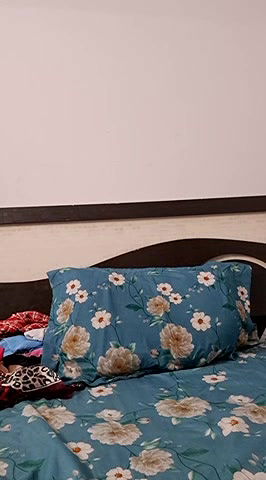 Stripchat-Public.Show-f-SANVI_ANGEL-2024.06.03.134454