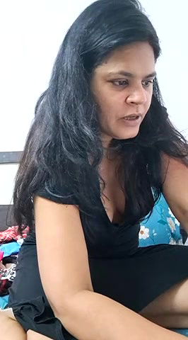 Stripchat-Public.Show-f-SANVI_ANGEL-2024.06.03.134454
