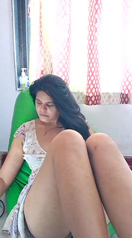 Stripchat-Public.Show-f-SANVI_ANGEL-2024.04.30.051013
