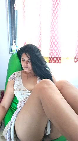 Stripchat-Public.Show-f-SANVI_ANGEL-2024.04.30.051013