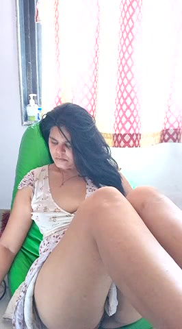 Stripchat-Public.Show-f-SANVI_ANGEL-2024.04.30.051013