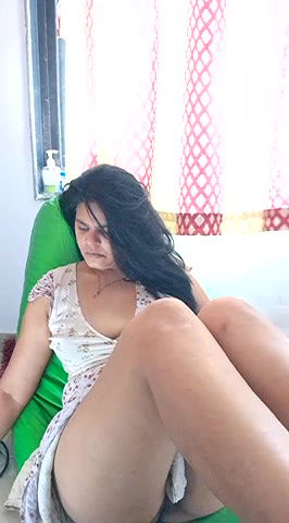 Stripchat-Public.Show-f-SANVI_ANGEL-2024.04.30.051013