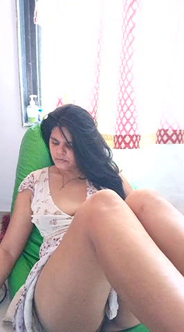 Stripchat-Public.Show-f-SANVI_ANGEL-2024.04.30.051013