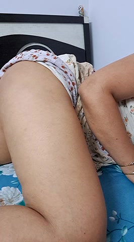 Stripchat-Public.Show-f-SANVI_ANGEL-2024.04.29.174912