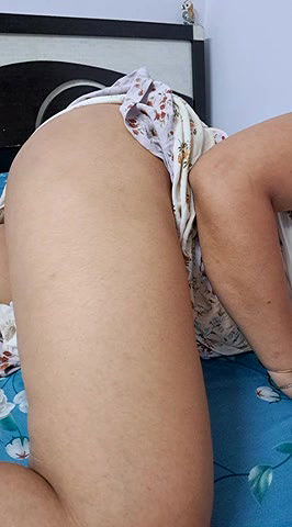 Stripchat-Public.Show-f-SANVI_ANGEL-2024.04.29.171901