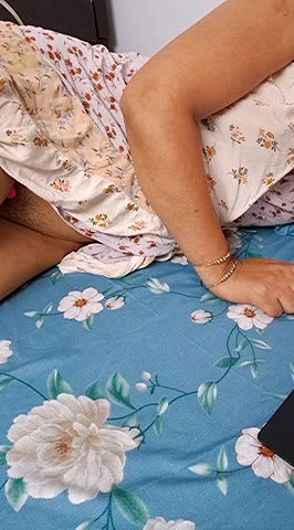 Stripchat-Public.Show-f-SANVI_ANGEL-2024.04.29.171901