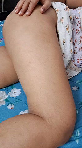 Stripchat-Public.Show-f-SANVI_ANGEL-2024.04.29.171901