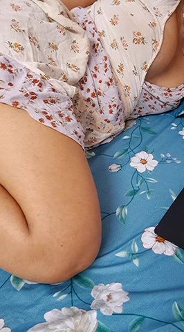 Stripchat-Public.Show-f-SANVI_ANGEL-2024.04.29.171901