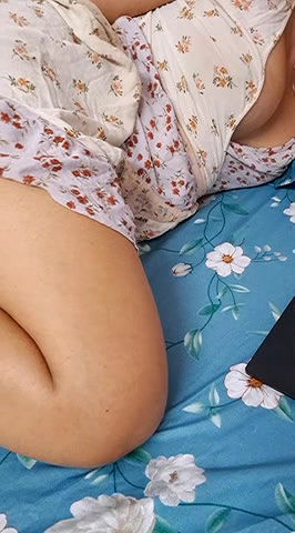 Stripchat-Public.Show-f-SANVI_ANGEL-2024.04.29.171901