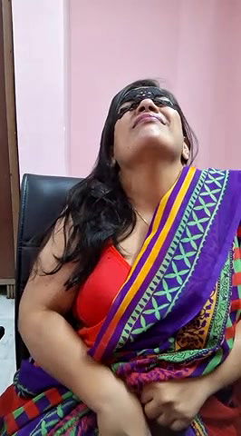 Stripchat-Public.Show-f-RADHAhot2-2024.07.01.134042