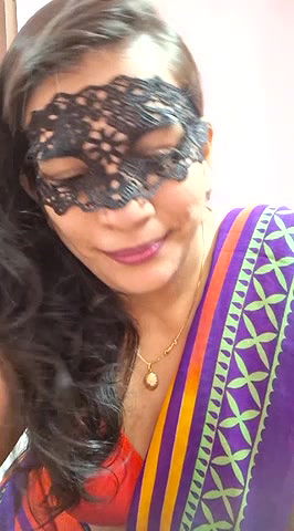 Stripchat-Public.Show-f-RADHAhot2-2024.07.01.134042