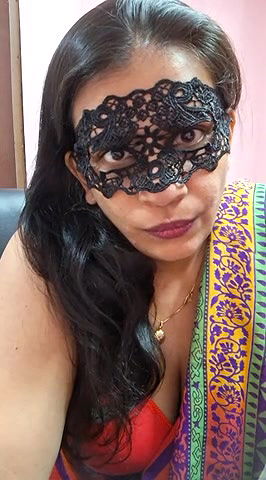 Stripchat-Public.Show-f-RADHAhot2-2024.07.01.134042