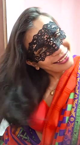 Stripchat-Public.Show-f-RADHAhot2-2024.07.01.134042