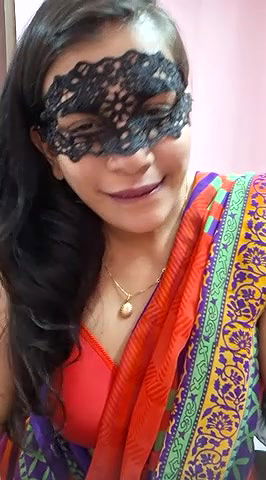 Stripchat-Public.Show-f-RADHAhot2-2024.07.01.134042