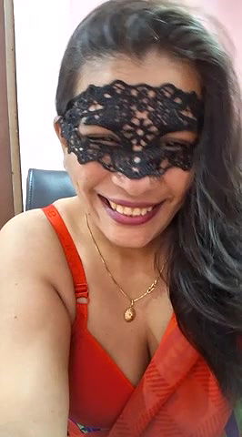 Stripchat-Public.Show-f-RADHAhot2-2024.07.01.134042