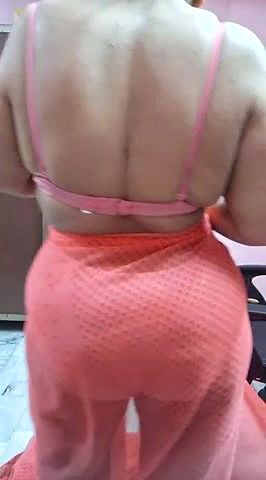 Stripchat-Public.Show-f-RADHAhot2-2024.06.26.150858