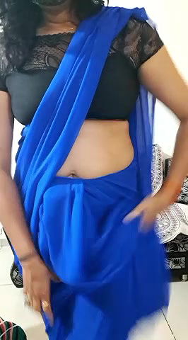 Stripchat-Public.Show-f-khushikhushi-2024.08.12.170716