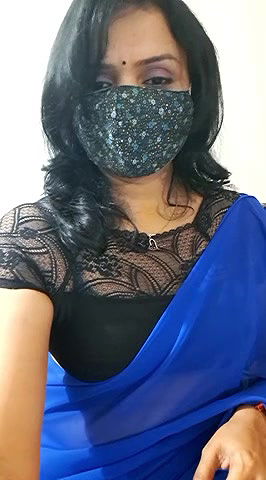 Stripchat-Public.Show-f-khushikhushi-2024.08.12.170716
