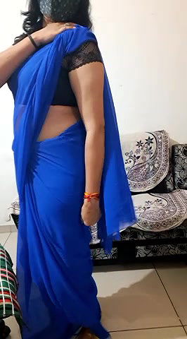 Stripchat-Public.Show-f-khushikhushi-2024.08.12.170716